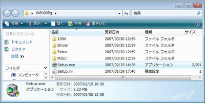 03.jpg