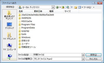 07.jpg